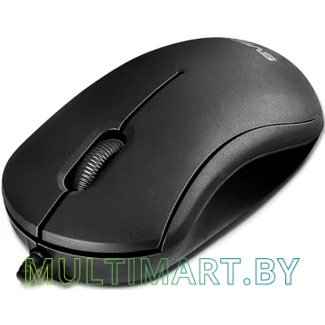 Мышь SVEN RX-60 картинка 3